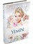 Yemin - Fatih Murat Arsal 1