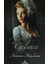 Aşk Gelince - Julianne MacLean 1