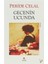 Gecenin Ucunda - Peride Celal 1