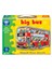 Big Bus / 2 - 5 Yaş 2
