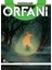 Yetimler / Orfani - İlk Kan - Roberto Recchioni 1