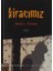 Kiracımız - Cep Kitapları 1