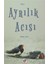 Ayrılık Acısı 1