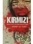 Kırmızı 1
