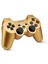 Playstation Ps3 Oyun Kolu Dualshock 3 Wırelless Controller 1