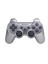 Playstation Ps3 Oyun Kolu Dualshock 3 Wırelless Controller 1