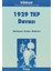 1929 TKP Davası 1