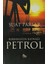 Barbarlığın Kaynağı Petrol 1