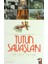 Kaçakçılık ve Terör Sarmalında Tütün Savaşları 1