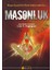 Masonluk 1