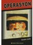 Operasyon - İbrahim Sarı 1