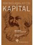 Yeni Başlayanlar İçin Kapital 1