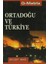 Ortadoğu ve Türkiye 1
