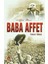 Affet Bizi Baba Affet 1