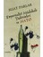 Emperyalist Müdahale Doktrinleri ve Nato 1