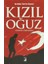 Kızıl Oğuz 1