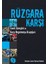 Rüzgara Karşı 1