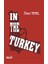 In The Turkey 1
