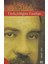 Türkçülüğün Esasları - Ziya Gökalp 1
