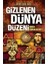 Gizlenen Dünya Düzeni 1