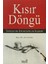 Kısır Döngü Türkiye’de Üniversite ve Siyaset 1