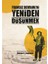 Fransız Devrimi'ni Yeniden Düşünmek 1