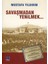 Savaşmadan Yenilmek 1