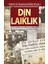 Din ve Laiklik 1