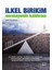 İlkel Birikim 1