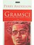 Gramsci: Hegemonya Doğu-Batı Sorunu ve Strateji 1