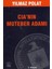 CIA’nın Muteber Adamı 1