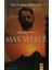 İslam Değerler Sistemi Ve Max Weber 1