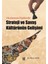 Strateji ve Savaş Kültürünün Gelişimi 1