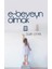 E-beveyn Olmak 1