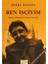 Ben İşçiyim 1