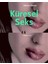 Küresel Seks 1