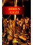 Diren Gezi 1