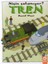 Tren Niçin Çalışmıyor? 1