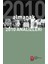 Almanak 2010 Analizleri 1