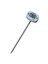 Therma Termometre THR148 1