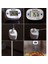 Therma Termometre THR148 4