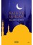 Kalk ve Şahlan 1