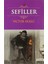 Sefiller - Victor Hugo 1