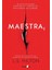 Maestra - L.S. Hilton 1