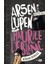 Arsen Lupen - Kibar Hırsız 1