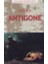 Antigone 1
