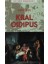 Kral Oidipus 1