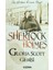 Sherlock Holmes - Gloria Scott Gemisi 1