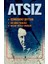 İçimizdeki Şeytan / En Sinsi Tehlike / Hesap Böyle Verilir - Hüseyin Nihal Atsız 1