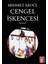 Çengel İşkencesi 1